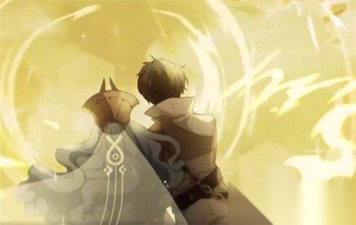 空灵诗篇萌新怎么玩 新手玩法攻略