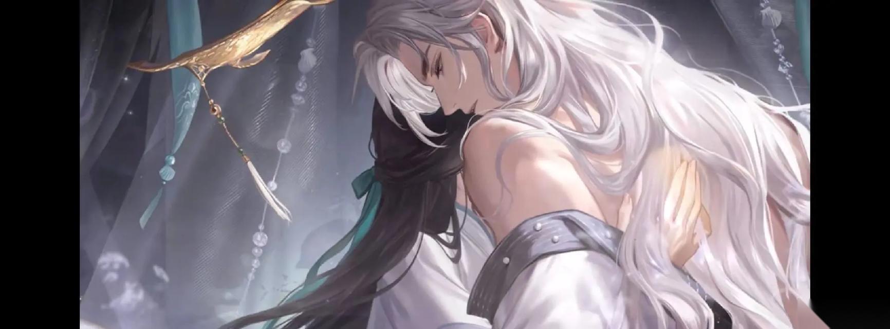 天问 游戏蟠桃盛会 探秘 天问 游戏中的蟠桃盛会