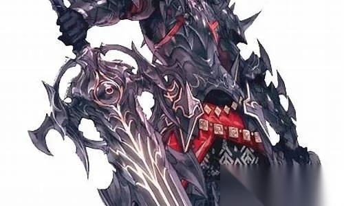 怎么从零转职成为黑骑士 黑骑士完整转职流程解析