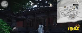 燕云十六声开封暗线飞鸢线索如何收集