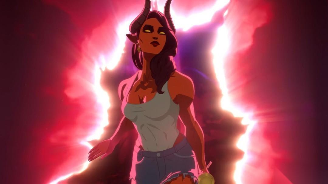 超英游戏未实现亲密剧情曝光 因预算不足遭删减