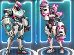 街机恐龙天使之眼防具套装属性如何