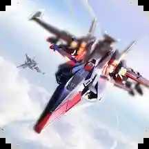 重装上阵兑换码(100000金币) 重装上阵兑换码大全2026永久汇总