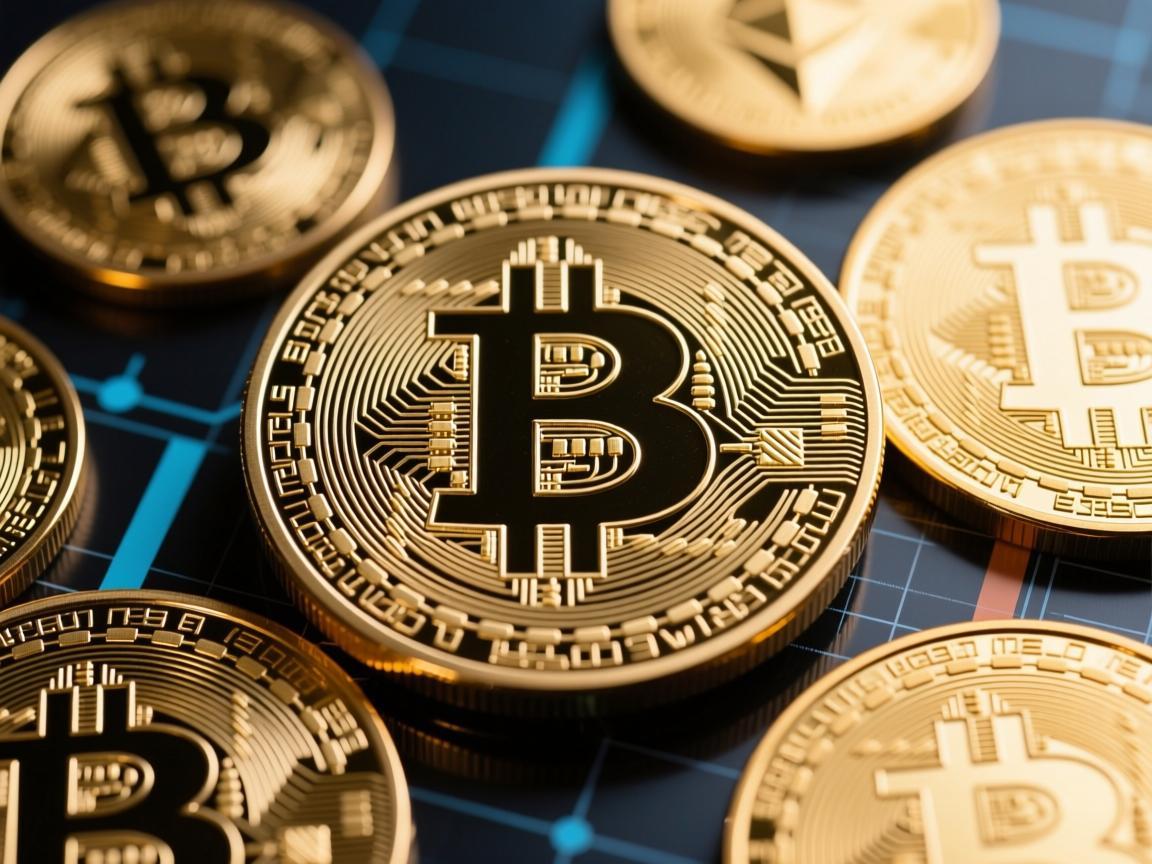 以太坊最高价格估值，理性与野心的博弈