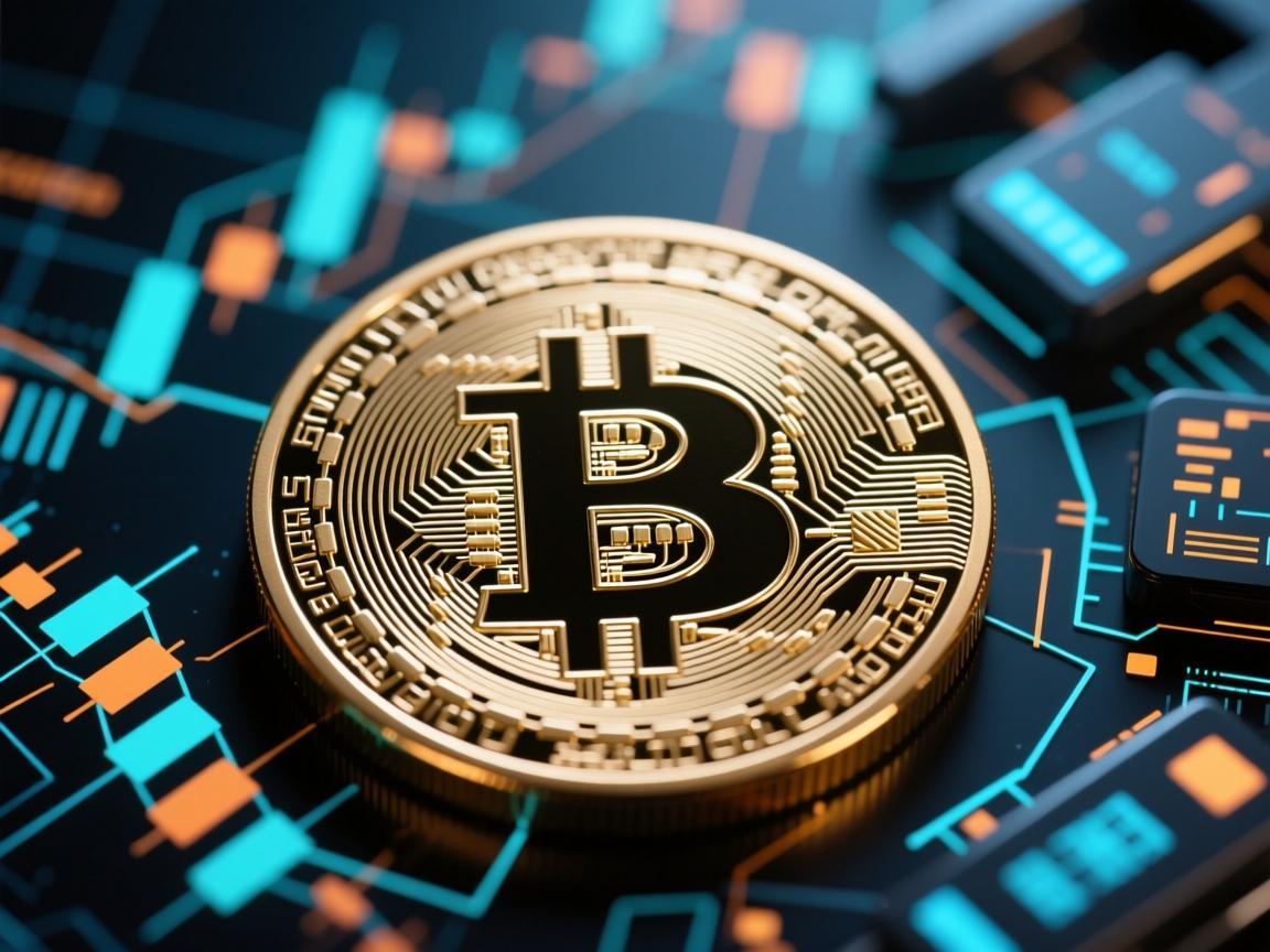 以太坊发行时的价格差异，从创世到市场的多维解读