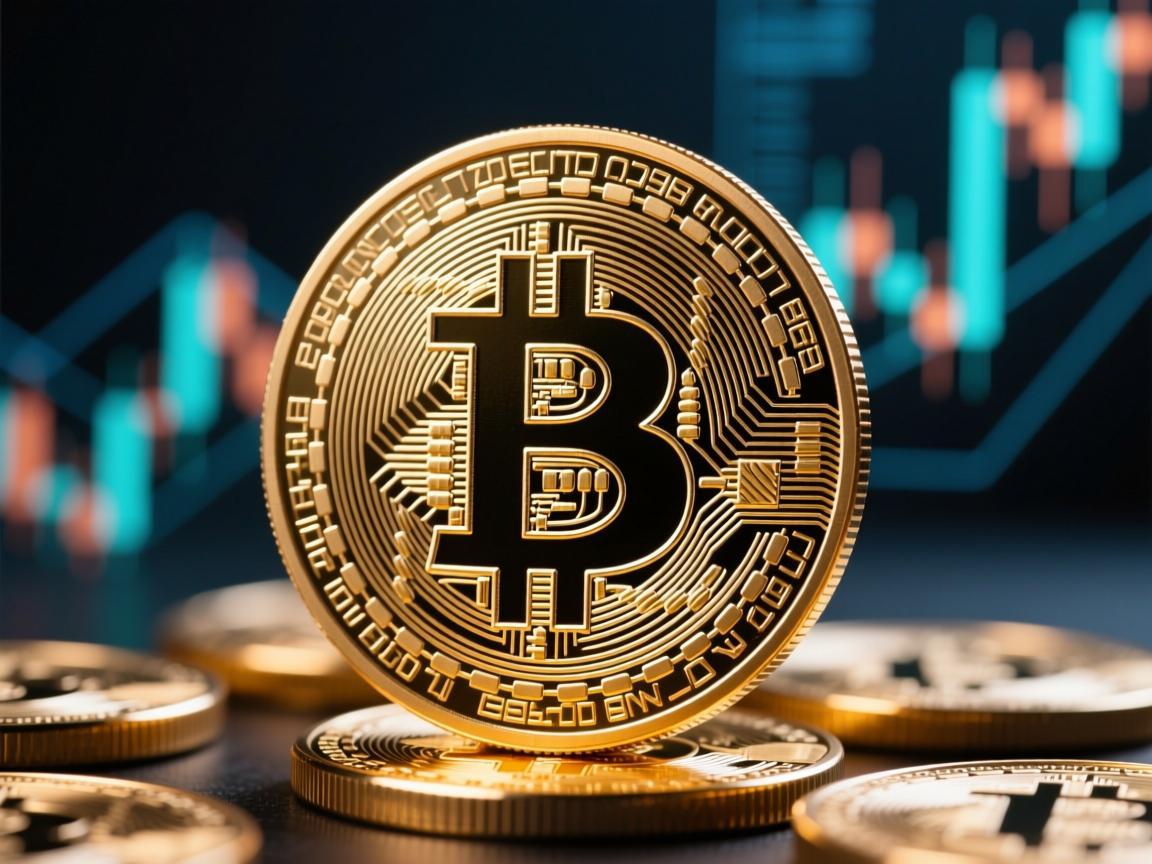 20年后狗狗币价格，从模因狂欢到数字社区价值的蜕变