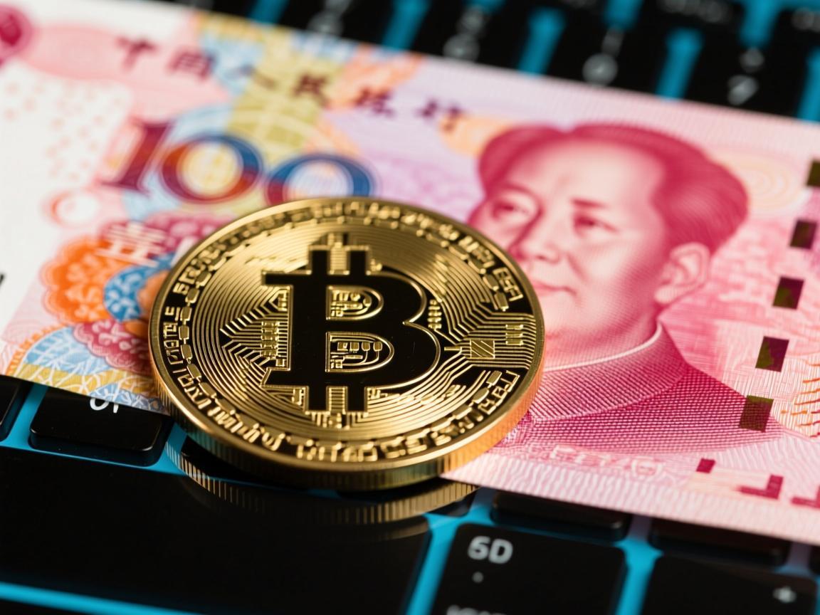 如何将购买的狗狗币兑换成人民币 详细步骤与注意事项