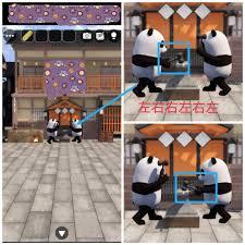 密室逃脱一寸法师怎么玩