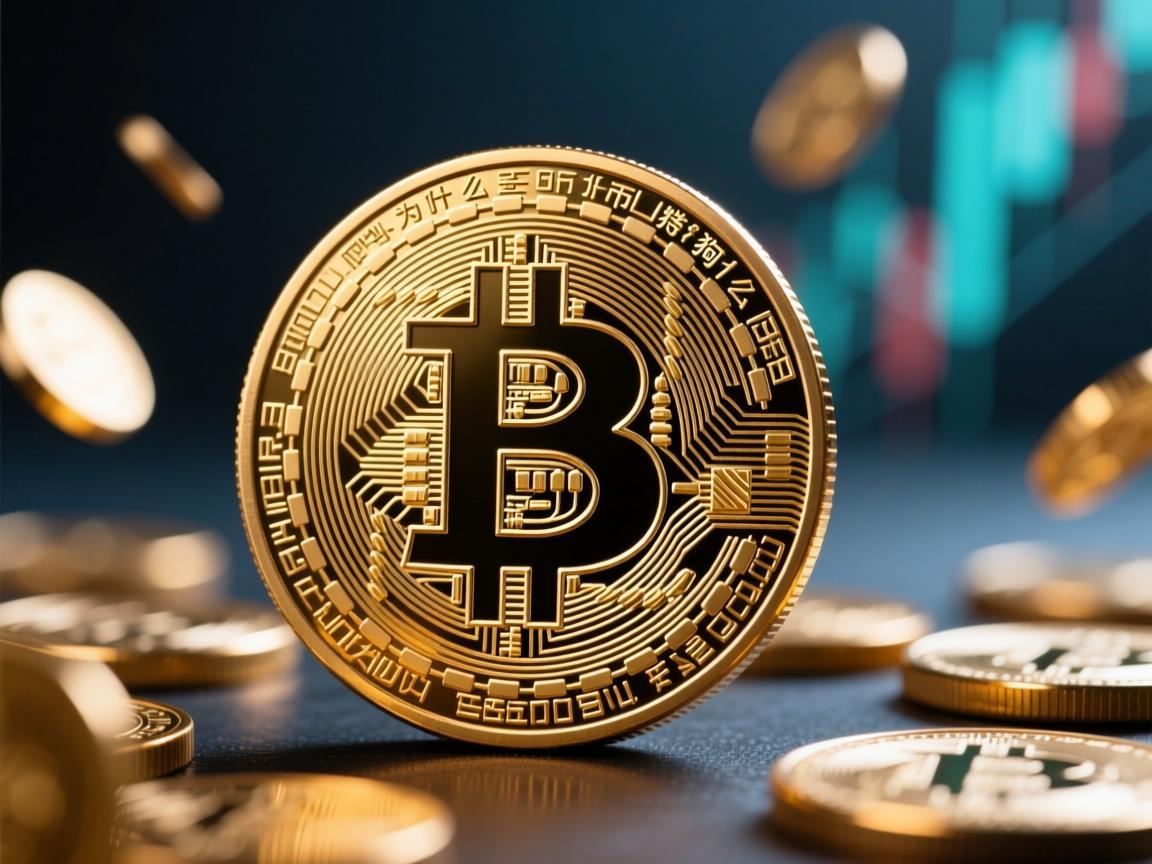 比特币为什么叫狗狗币 一场玩笑引发的加密货币狂欢