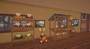 菜市场模拟器扩建价格是多少