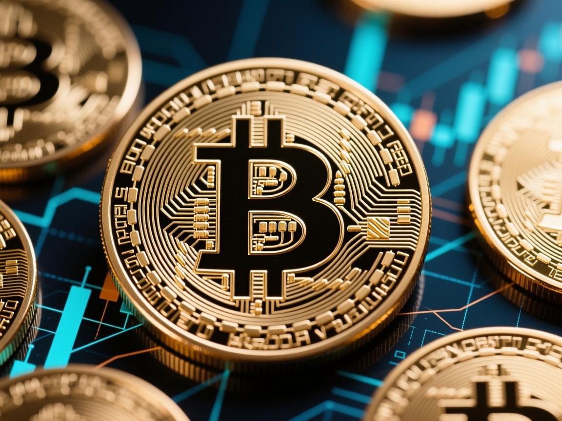 狗狗币能成为比特币吗 从梗币到数字货币的现实与幻想