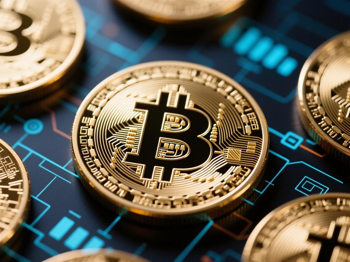 Pi币软件安卓版，数字货币探索中的新尝试