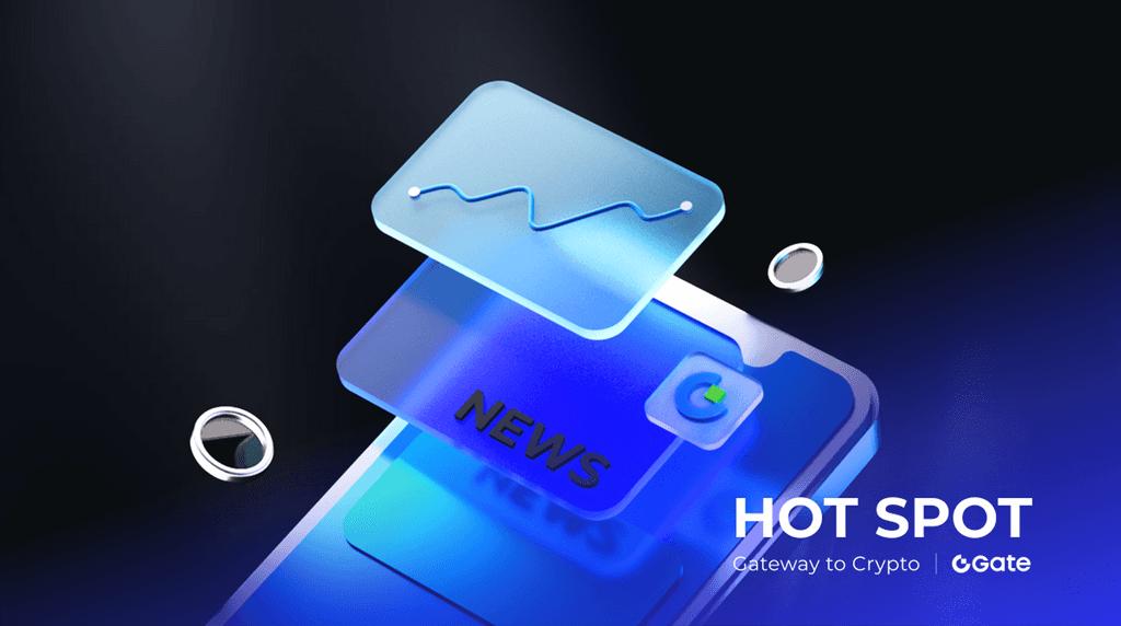 Solana价格逼近100美元，面临加剧的下行风险