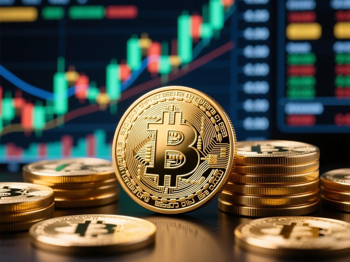 狗狗币十大持仓，市场风向与投资者偏好的晴雨表