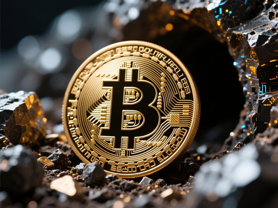 探寻狗狗币挖矿官网，真相与实用指南