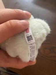 千岛闪购是正品吗