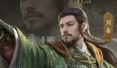 九牧之野无策枪阵容搭配推荐 九牧之野无策枪阵容搭配攻略