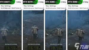 地狱即我们版本区别有哪些