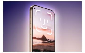 Phone 18 Pro/Max 前瞻：摒弃灵动岛体验进一步升级