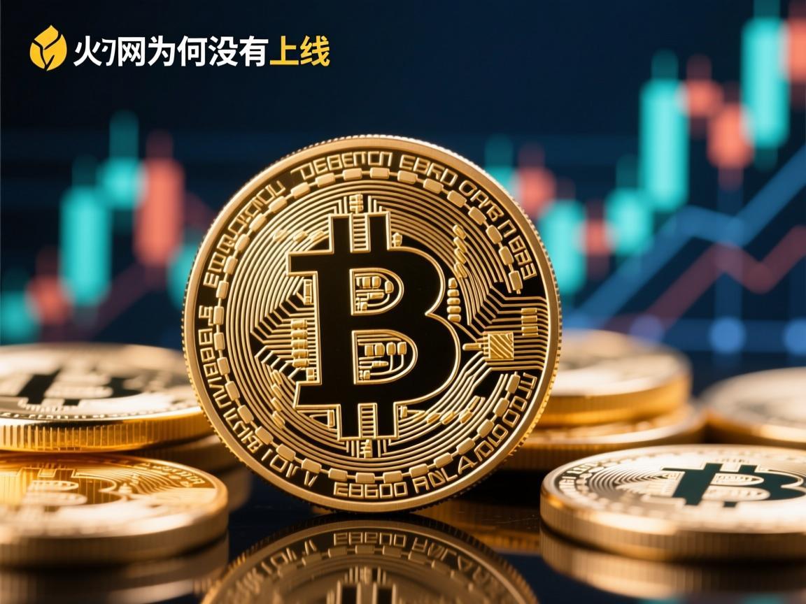 火币网为何没有上线狗狗币 背后是合规逻辑与市场选择
