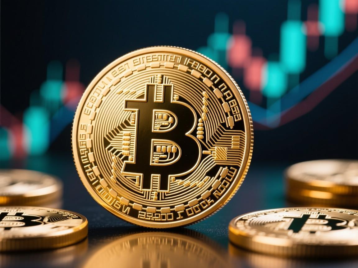 狗狗币什么价格买入合适 理性看待 meme 币的买入时机