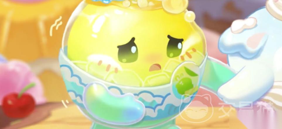 蛋仔派对小号去哪个平台交易靠谱 蛋仔派对账号交易app分享