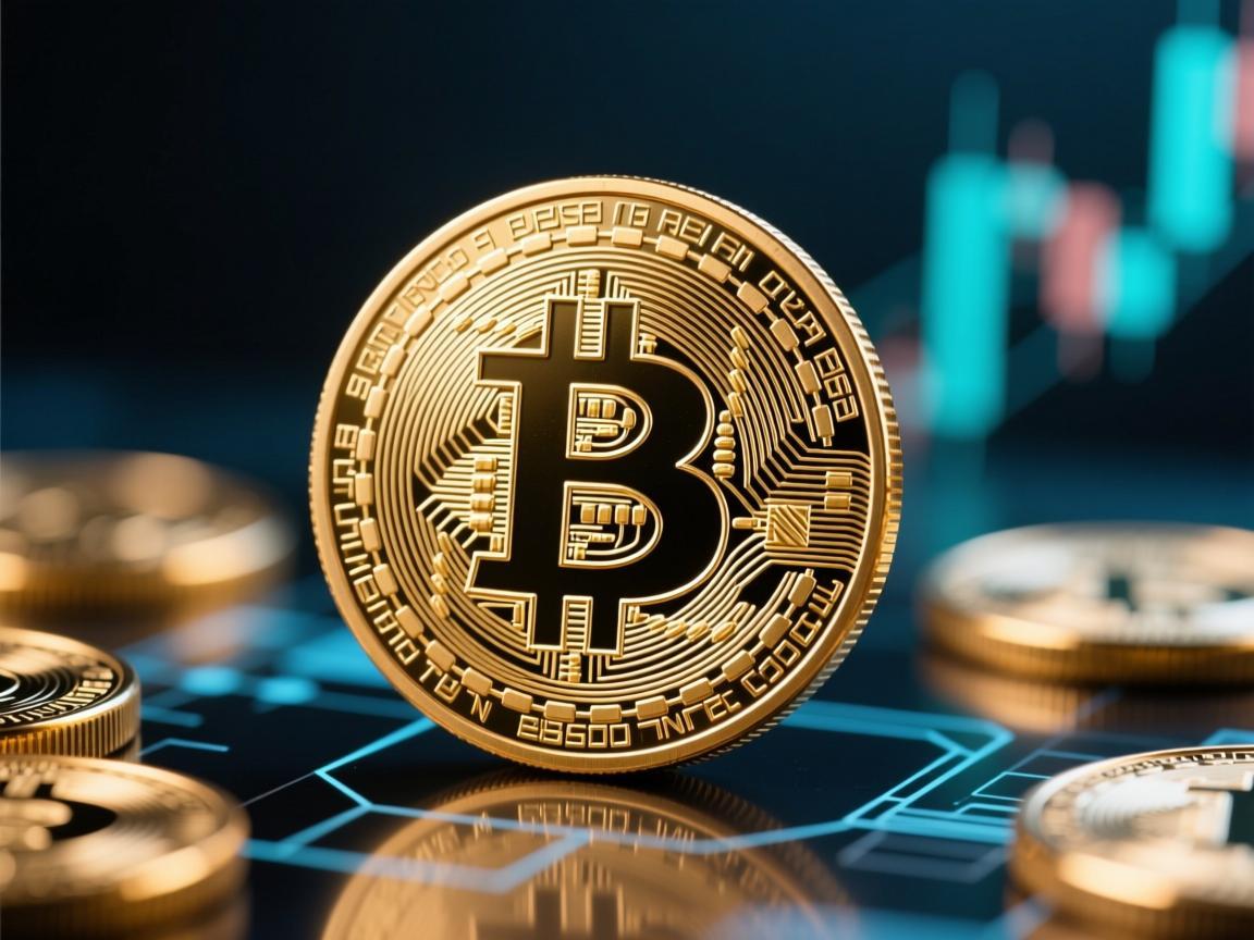 1个狗狗币7块钱，这价格到底意味着什么