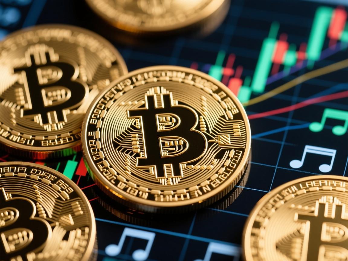 十年前中国比特币价格，一场狂热与监管的序曲