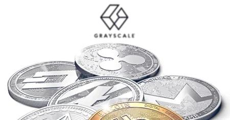 Grayscale 向美国证券交易委员会提交了 Bittensor (TAO) 信托的 10 号表格，以提高透明度和投资者准入。