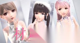 闪耀暖暖晴夏海风卡牌详解 闪耀暖暖晴夏海风卡好用吗