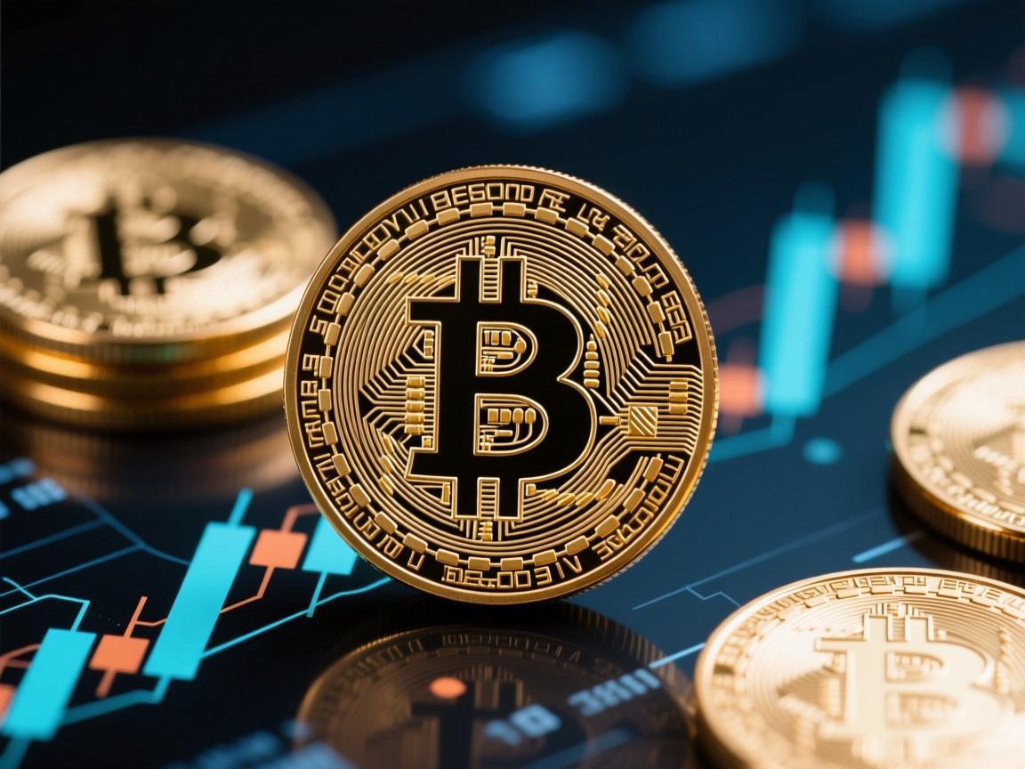 比特币十年后的价格，在争议与共识中寻找价值锚点