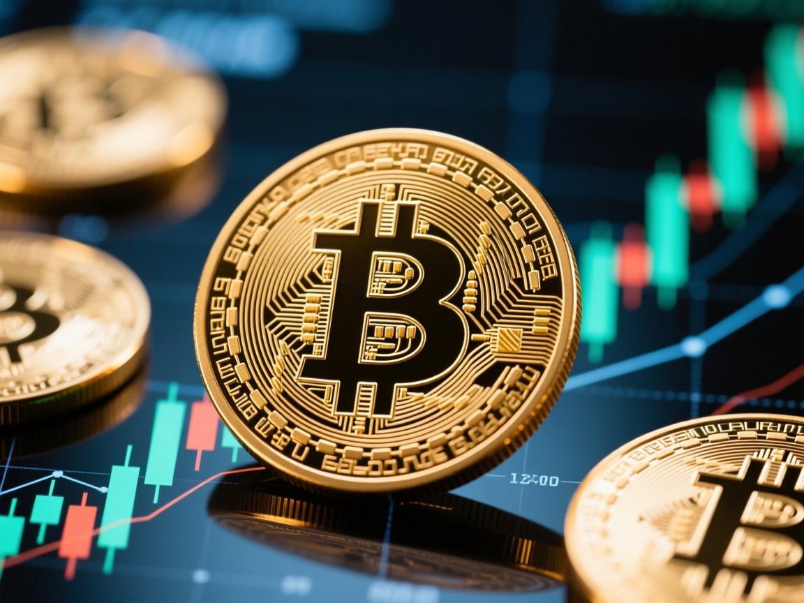 狗狗币一个月涨了多少 波动背后的逻辑与风险提示