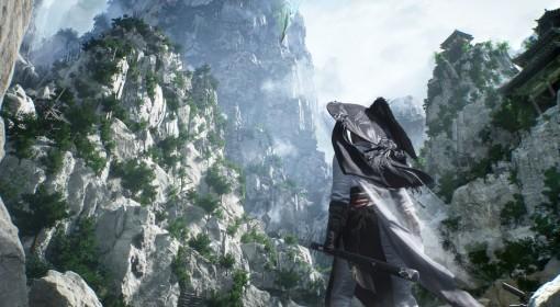 燕云十六声 不见山滹沱万事知全收集攻略