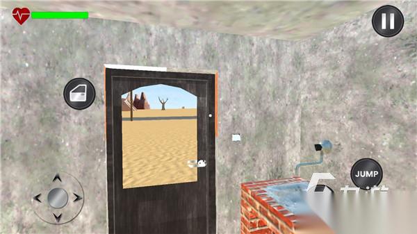 长途旅行游戏手机版中文推荐 2025好玩的长途旅行游戏有哪些