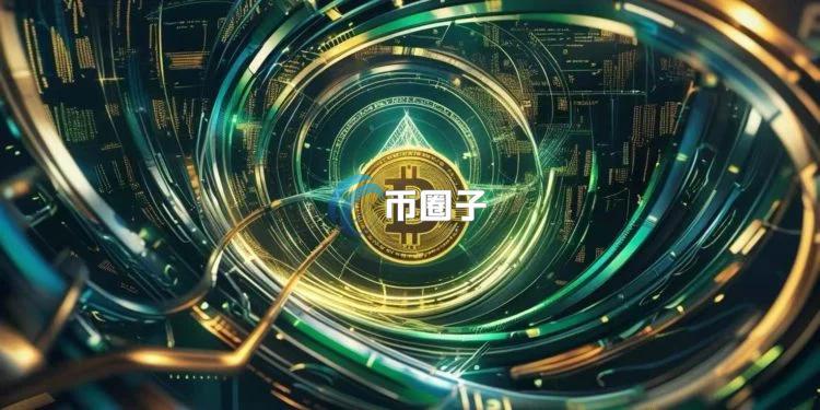 彭博：比特币已从最高点回落约30%！但年末催生罕见税损收割良机