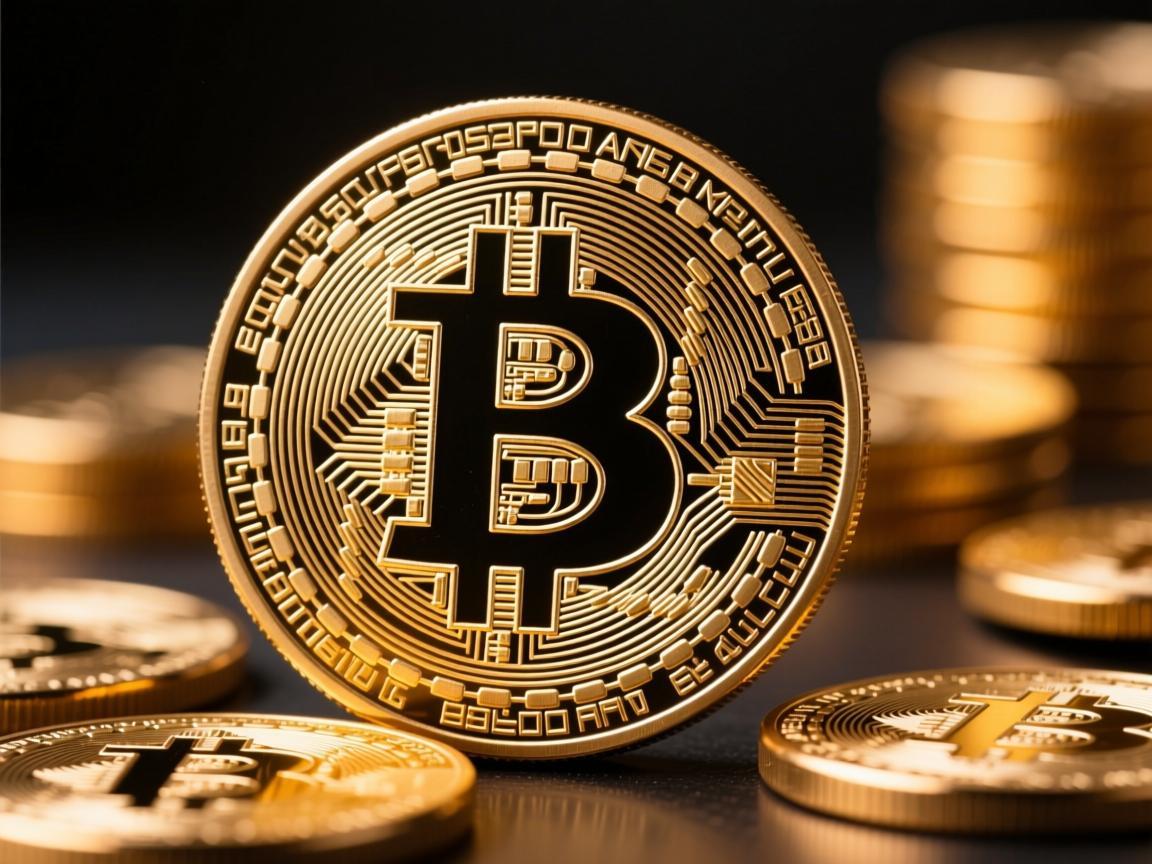 狗狗币投资靠谱吗 理性看待 meme 币的热度与风险