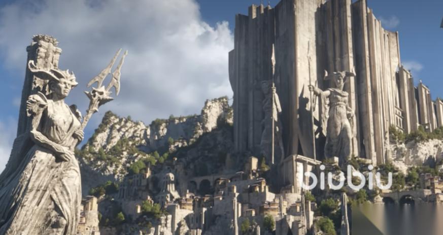 暗黑破坏神4国服加速器分享 最有效的加速器分享