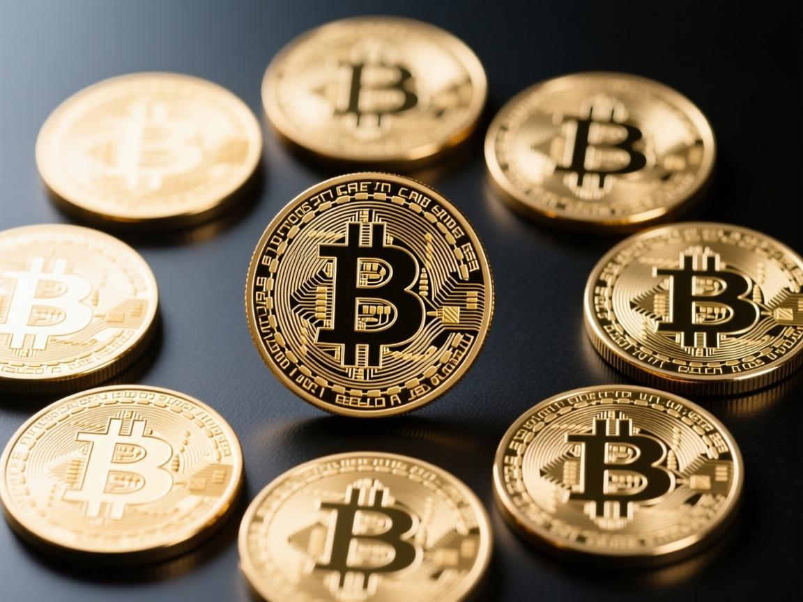 9个狗狗币多少钱一个 一文读懂当前价值与影响因素