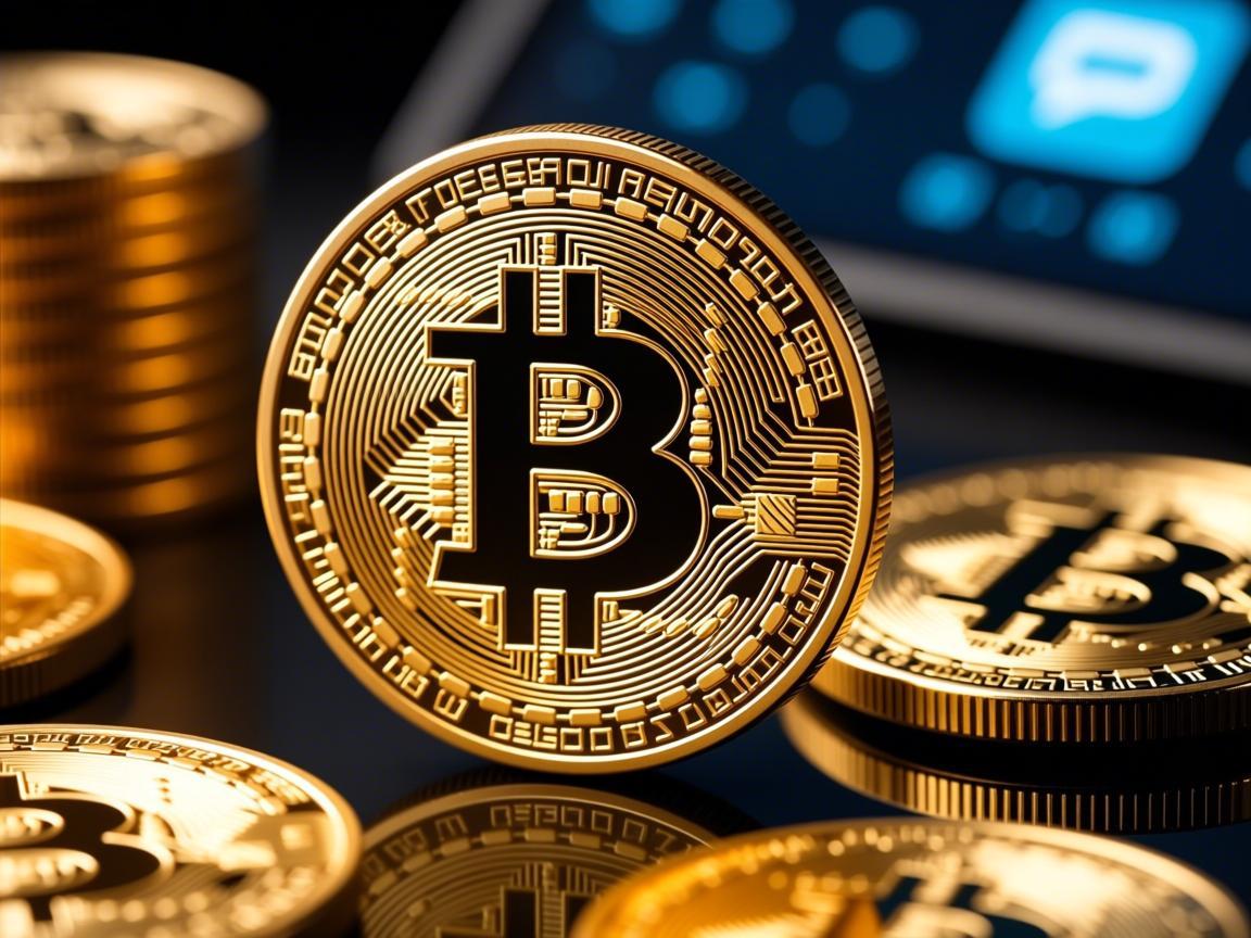 比特币官方app下载最新版安卓指南