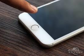 苹果iPhone何时用上固态按钮