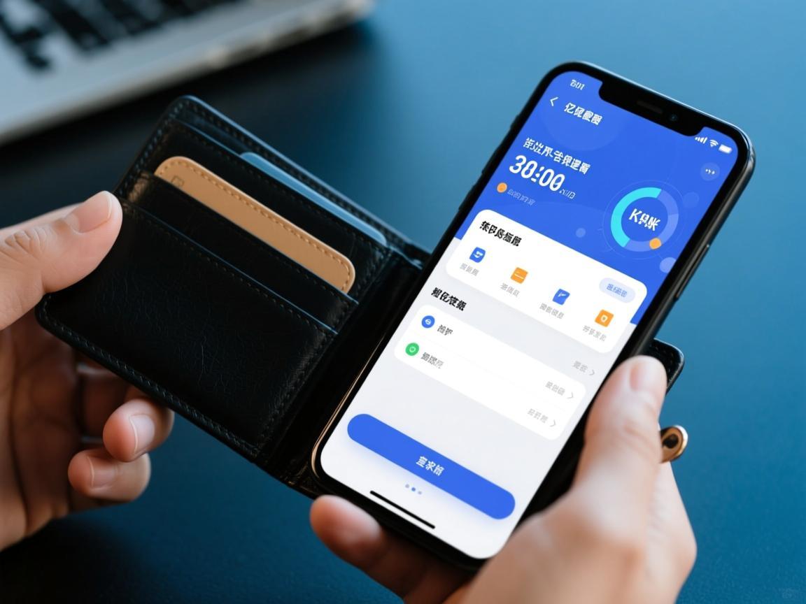 欧亿观察钱包的转账查看功能，隐私边界与合规逻辑的平衡术