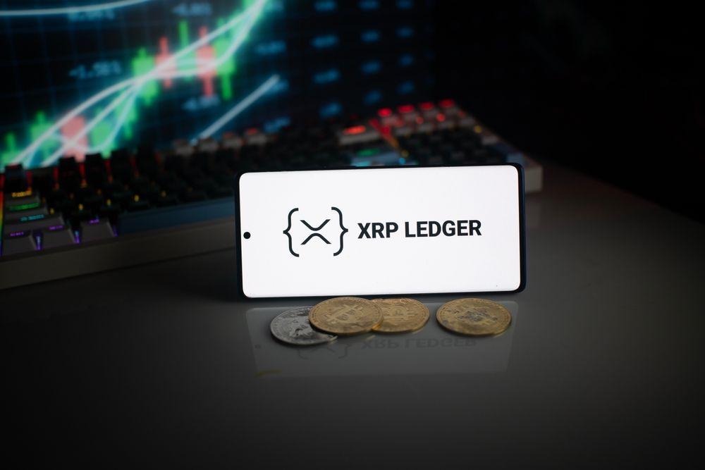 XRP Ledger 在抗量子攻击区块链安全方面处于领先地位