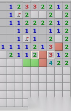 poki不花钱游戏哪些值得玩2025 poki必玩的不花钱游戏一览