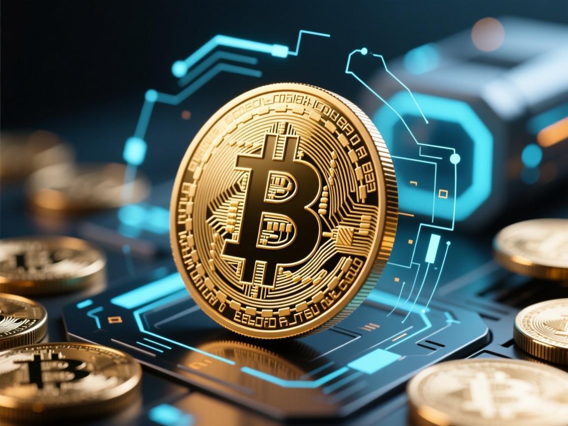 欧意Web3.0里的钱是虚拟货币吗