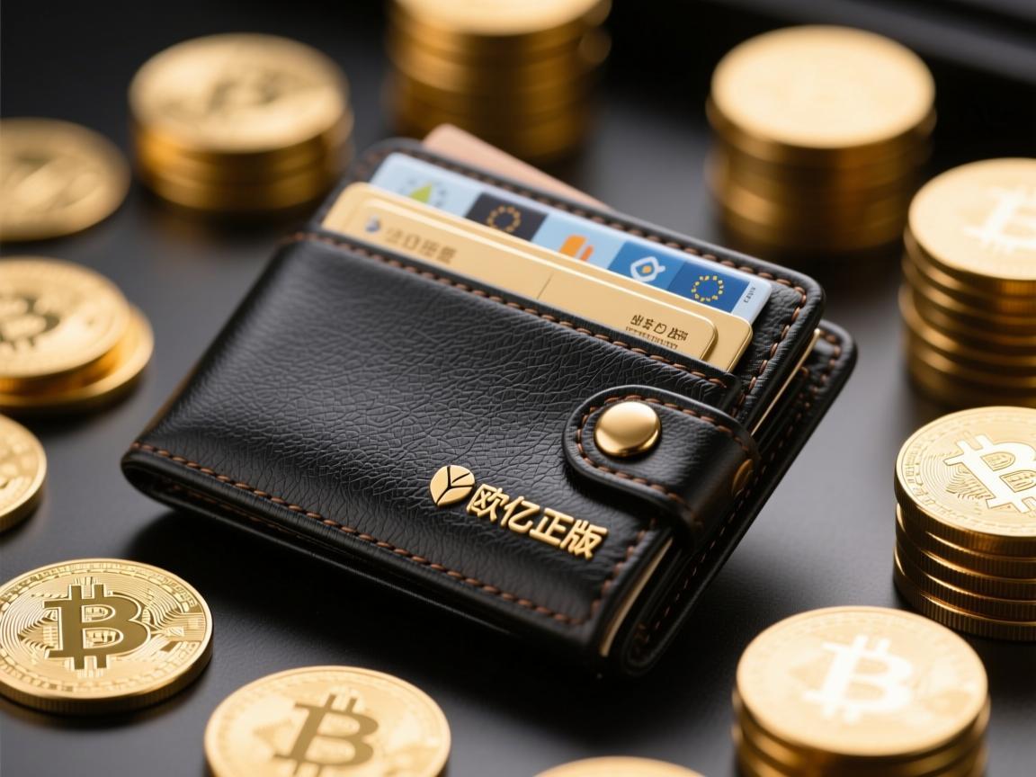 如何辨别欧亿钱包正版 关键技巧与风险防范