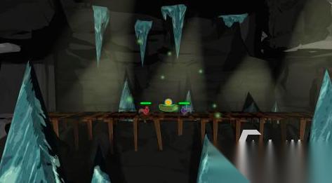 2025双人游戏合集 5款必玩的双人游戏分享