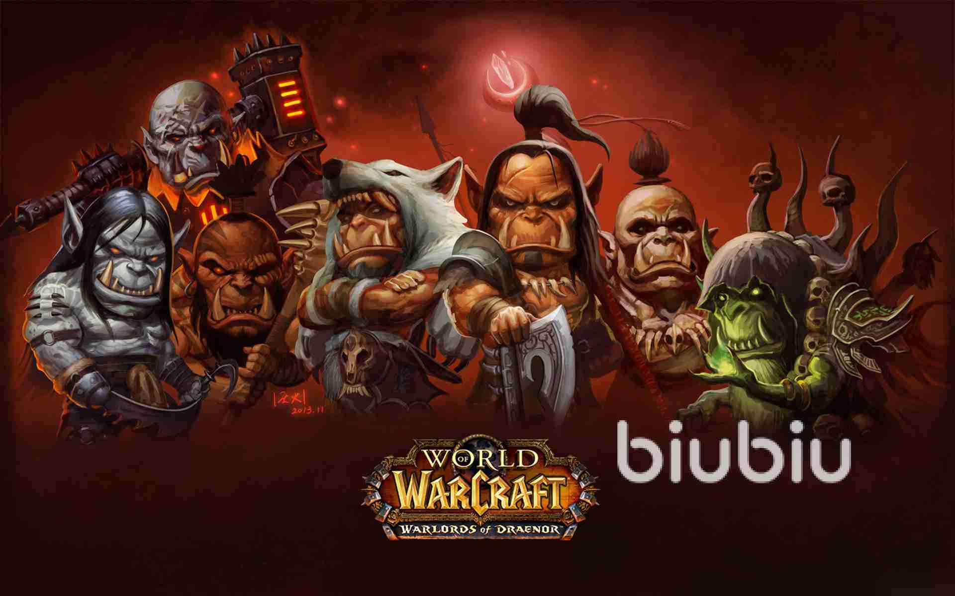 魔兽世界世界延迟高是怎么回事 魔兽世界世界延迟高解决方法分享