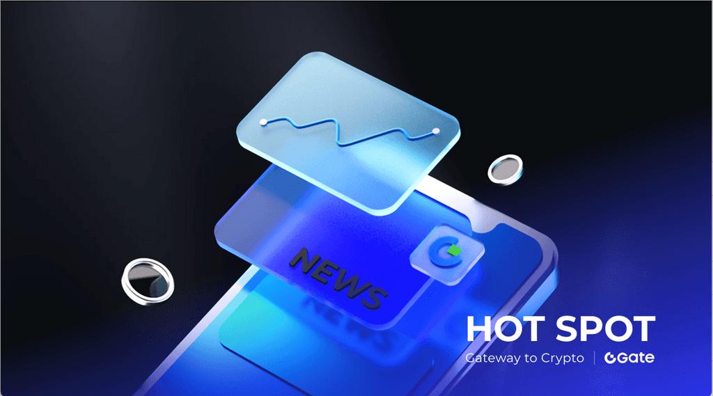 OGC的市场叙事是什么 为何交易者关注OGCommunity