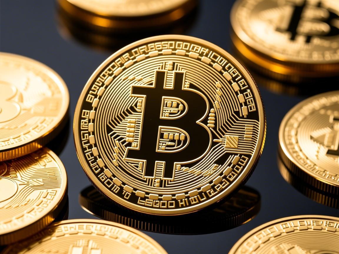 狗狗币换算法，从迷因币到价值流转的技术引擎