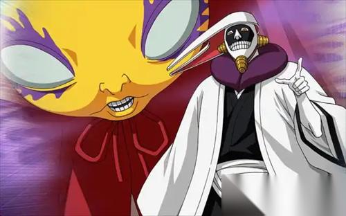 境界刀鸣涅茧利打法介绍 境界刀鸣涅茧利打法攻略